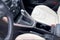 2017 Ford Focus Titanium