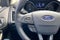 2017 Ford Focus Titanium