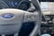 2017 Ford Focus Titanium