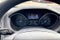 2017 Ford Focus Titanium