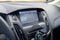 2017 Ford Focus Titanium