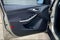 2017 Ford Focus Titanium