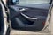 2017 Ford Focus Titanium