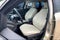 2017 Ford Focus Titanium