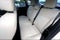 2017 Ford Focus Titanium