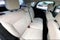 2017 Ford Focus Titanium