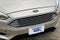 2017 Ford Focus Titanium