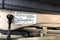 2017 Ford Focus Titanium