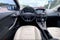 2017 Ford Focus Titanium