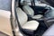 2017 Ford Focus Titanium
