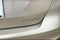 2017 Ford Focus Titanium