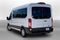 2025 Ford Transit Passenger Wagon 350 XLT