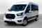 2025 Ford Transit Passenger Wagon 350 XLT