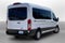2025 Ford Transit Passenger Wagon 350 XLT