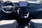 2025 Ford Transit Passenger Wagon 350 XLT