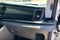 2025 Ford Transit Passenger Wagon 350 XLT