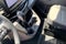 2025 Ford Transit Passenger Wagon 350 XLT