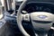 2025 Ford Transit Passenger Wagon 350 XLT