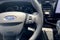 2025 Ford Transit Passenger Wagon 350 XLT