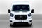 2025 Ford Transit Passenger Wagon 350 XLT