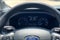 2025 Ford Transit Passenger Wagon 350 XLT