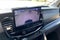 2025 Ford Transit Passenger Wagon 350 XLT