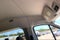 2025 Ford Transit Passenger Wagon 350 XLT