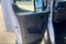 2025 Ford Transit Passenger Wagon 350 XLT