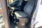 2025 Ford Transit Passenger Wagon 350 XLT