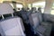 2025 Ford Transit Passenger Wagon 350 XLT
