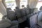 2025 Ford Transit Passenger Wagon 350 XLT