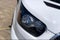 2025 Ford Transit Passenger Wagon 350 XLT