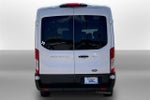 2025 Ford Transit Passenger Wagon 350 XLT