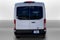 2025 Ford Transit Passenger Wagon 350 XLT