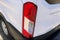 2025 Ford Transit Passenger Wagon 350 XLT