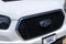 2025 Ford Transit Passenger Wagon 350 XLT