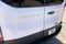 2025 Ford Transit Passenger Wagon 350 XLT