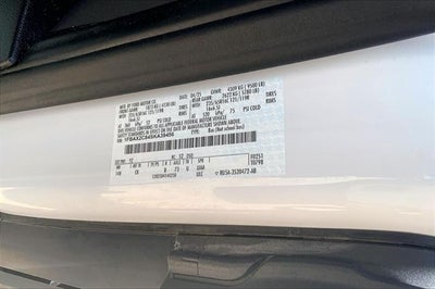 2025 Ford Transit Passenger Wagon 350 XLT