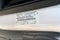 2025 Ford Transit Passenger Wagon 350 XLT