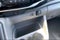 2025 Ford Transit Passenger Wagon 350 XLT