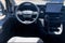 2025 Ford Transit Passenger Wagon 350 XLT
