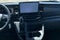 2025 Ford Transit Passenger Wagon 350 XLT
