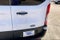 2025 Ford Transit Passenger Wagon 350 XLT