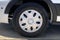 2025 Ford Transit Passenger Wagon 350 XLT