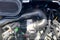 2025 Ford Transit Passenger Wagon 350 XLT