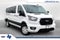 2024 Ford Transit Passenger Wagon 350 XLT