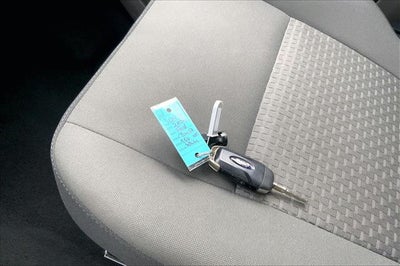 2024 Ford Transit Passenger Wagon 350 XLT