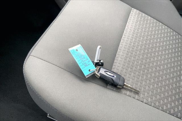 2024 Ford Transit Passenger Wagon 350 XLT