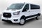 2024 Ford Transit Passenger Wagon 350 XLT