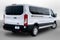 2024 Ford Transit Passenger Wagon 350 XLT